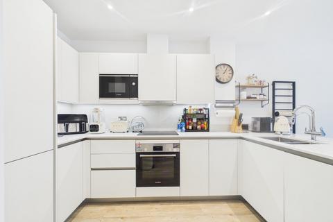 3 bedroom terraced house for sale, Denning Drive, Warfield, Berkshire, RG42