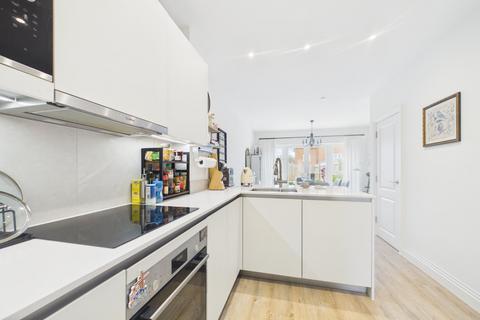 3 bedroom terraced house for sale, Denning Drive, Warfield, Berkshire, RG42