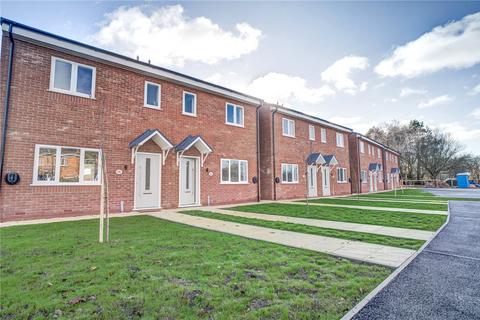 undefined, Langton Park, Wroughton, Swindon, Wiltshire, SN4