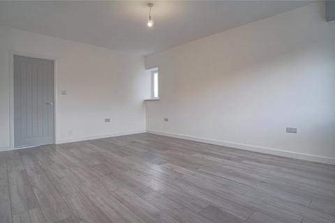 undefined, Langton Park, Wroughton, Swindon, Wiltshire, SN4