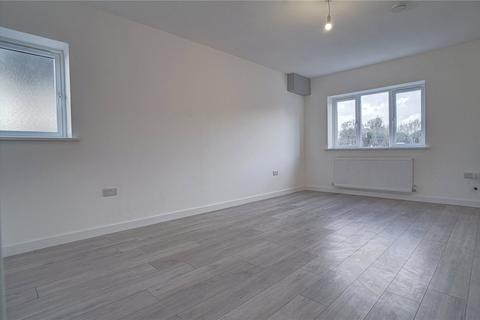 undefined, Langton Park, Wroughton, Swindon, Wiltshire, SN4
