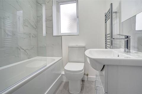 undefined, Langton Park, Wroughton, Swindon, Wiltshire, SN4