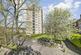 Windsor Road, Ilford photo 2