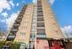 Forest Point, London E7 photo 5