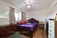 Forest Point, London E7 photo 3