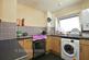Forest Point, London E7 photo 4