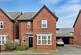 Southwell Way, Uppingham