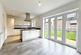Southwell Way, Uppingham photo 3