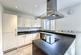 Southwell Way, Uppingham photo 4