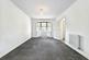 Southwell Way, Uppingham photo 5