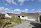 Perranwell Station, Truro photo 2