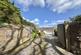 Perranwell Station, Truro photo 3