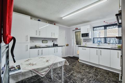 3 bedroom detached bungalow for sale, Gleneagles Drive, Skegness