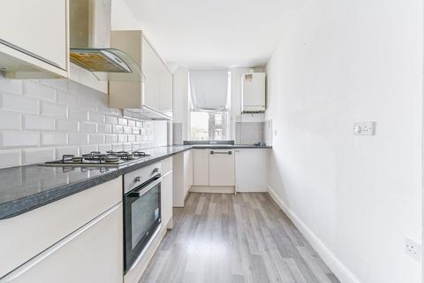 Kent House Road, New Beckenham, London, SE26