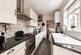 Additional image 11 of Kings Road, Faversham, ME13