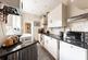 Additional image 12 of Kings Road, Faversham, ME13