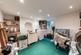 Additional image 15 of Kings Road, Faversham, ME13