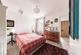 Additional image 16 of Kings Road, Faversham, ME13