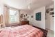 Additional image 17 of Kings Road, Faversham, ME13