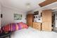 Additional image 18 of Kings Road, Faversham, ME13