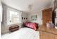 Additional image 19 of Kings Road, Faversham, ME13