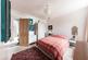 Additional image 3 of Kings Road, Faversham, ME13