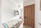 Additional image 21 of Kings Road, Faversham, ME13