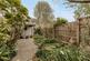 Additional image 22 of Kings Road, Faversham, ME13