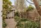 Additional image 23 of Kings Road, Faversham, ME13