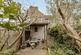 Additional image 24 of Kings Road, Faversham, ME13