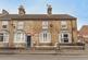 Additional image 25 of Kings Road, Faversham, ME13