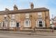 Additional image 26 of Kings Road, Faversham, ME13