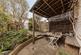 Additional image 4 of Kings Road, Faversham, ME13
