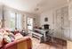 Additional image 7 of Kings Road, Faversham, ME13