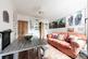 Additional image 8 of Kings Road, Faversham, ME13