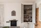 Additional image 9 of Kings Road, Faversham, ME13