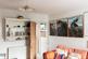 Additional image 10 of Kings Road, Faversham, ME13