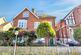 Cantelupe Road, Bexhill, TN40