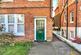 Additional image 13 of Cantelupe Road, Bexhill, TN40