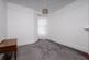 Additional image 11 of Hartington Place, Eastbourne