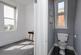Additional image 13 of Hartington Place, Eastbourne