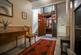 Additional image 14 of Hartington Place, Eastbourne
