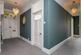 Additional image 15 of Hartington Place, Eastbourne