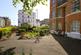 Additional image 16 of Hartington Place, Eastbourne