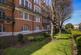 Additional image 17 of Hartington Place, Eastbourne