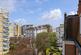 Additional image 18 of Hartington Place, Eastbourne