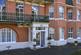 Additional image 19 of Hartington Place, Eastbourne