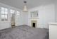 Additional image 5 of Hartington Place, Eastbourne