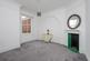 Additional image 6 of Hartington Place, Eastbourne