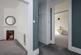 Additional image 8 of Hartington Place, Eastbourne